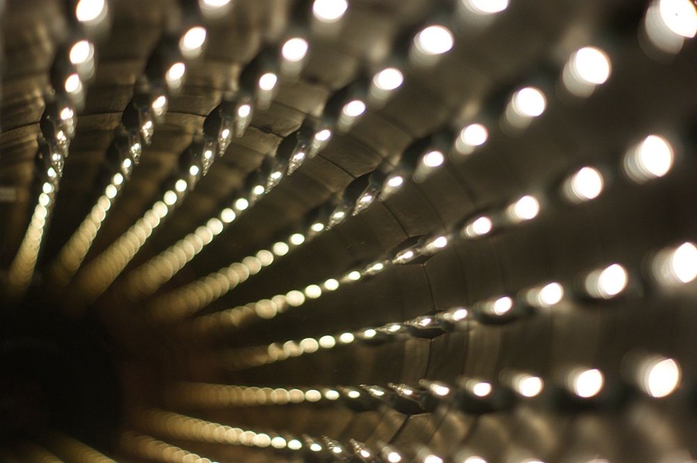 Similar wall art painting: 327069