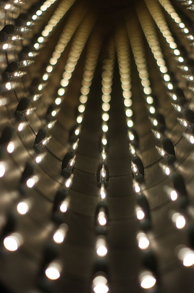 Similar wall art painting: 327110