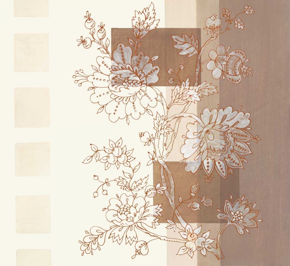 Similar wall art painting: 137055