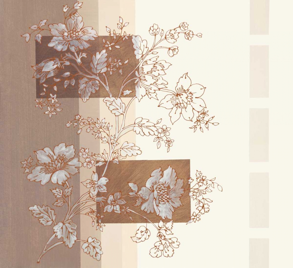 Art Print: Seline II