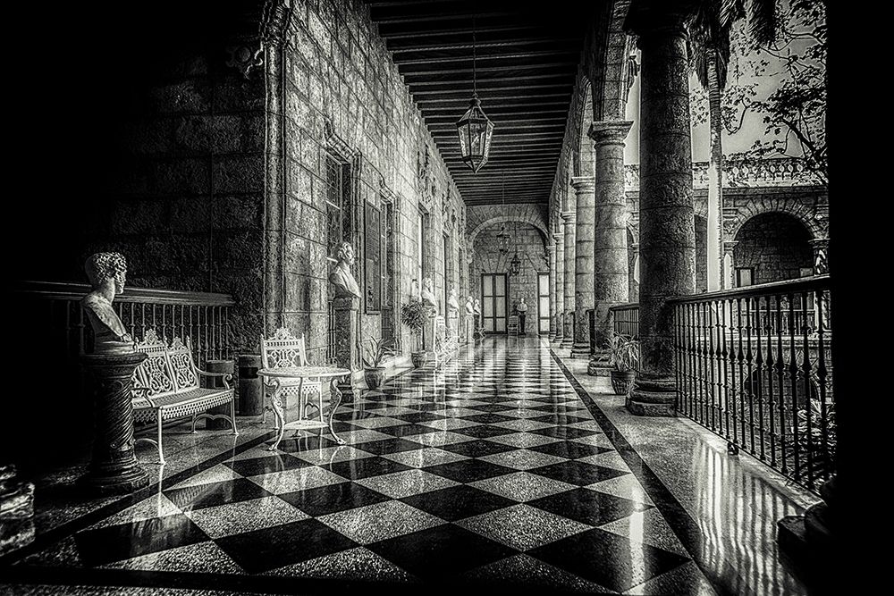 Similar wall art painting: 248157