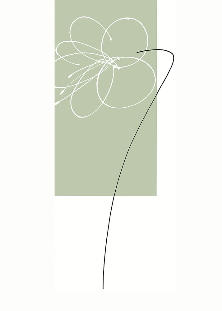 Wall art: EARTH-BOUND II, by Sakai, Takashi