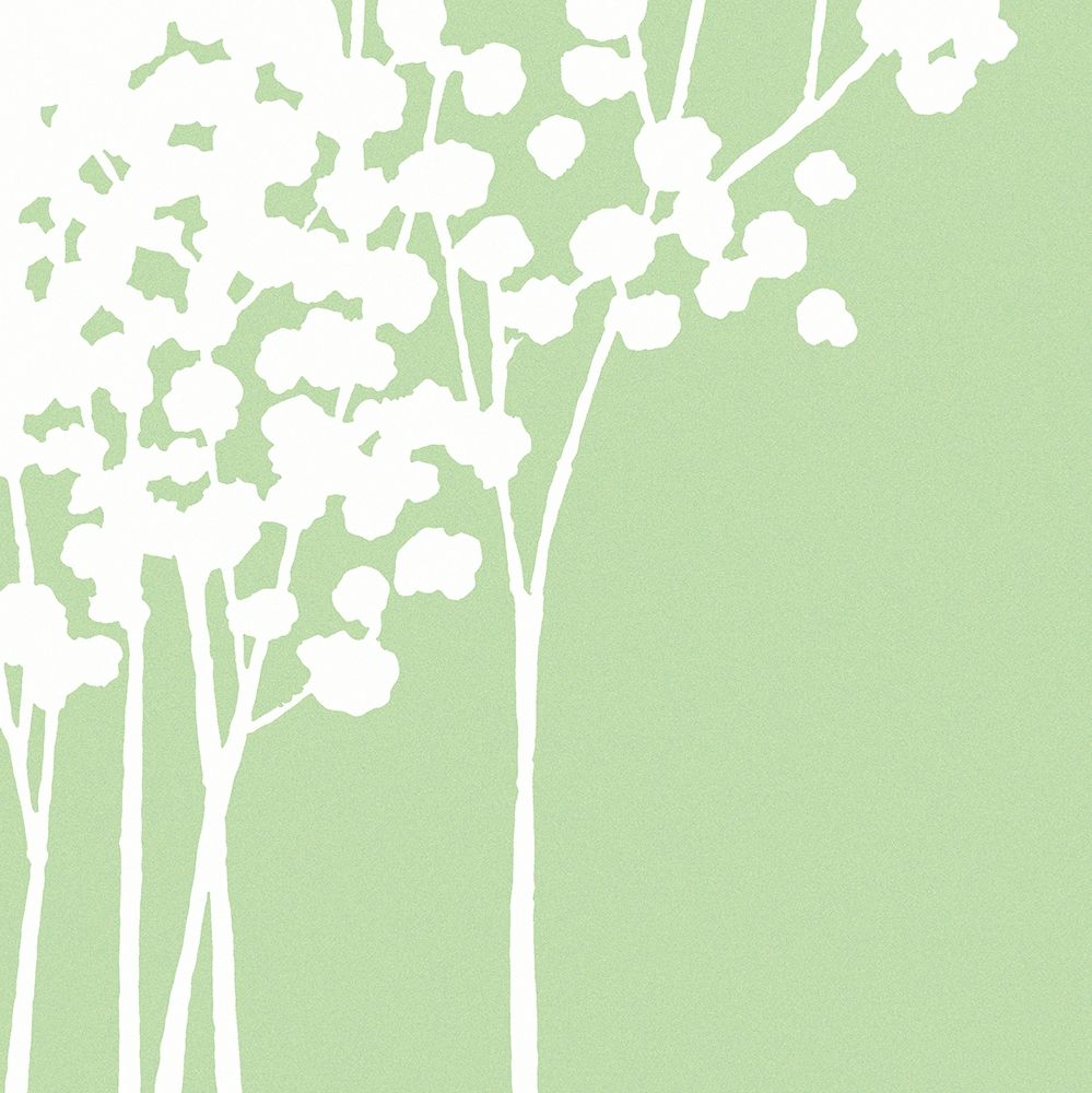 Art Print: SUMMERS BOUNTY III