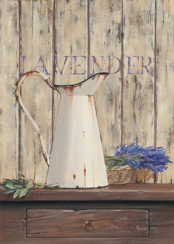 Similar wall art painting: 85413