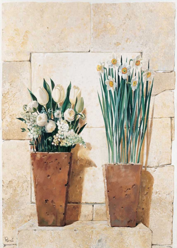 Similar wall art painting: 85430