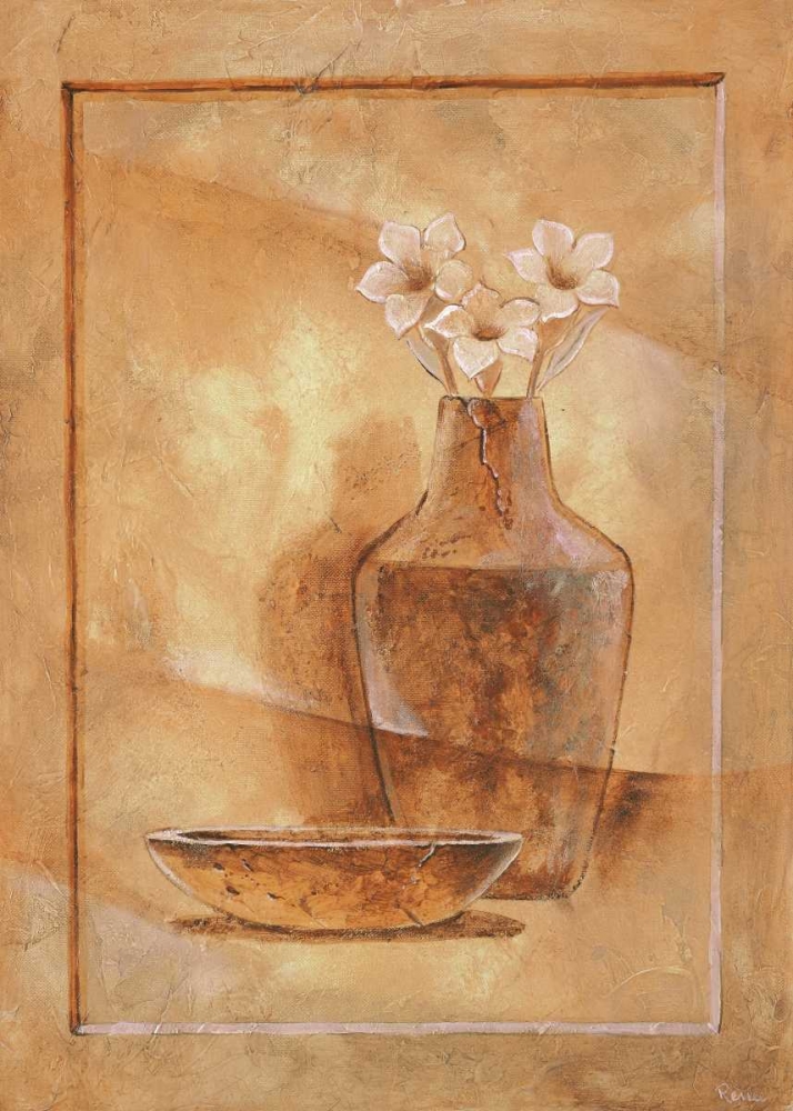 Similar wall art painting: 85441