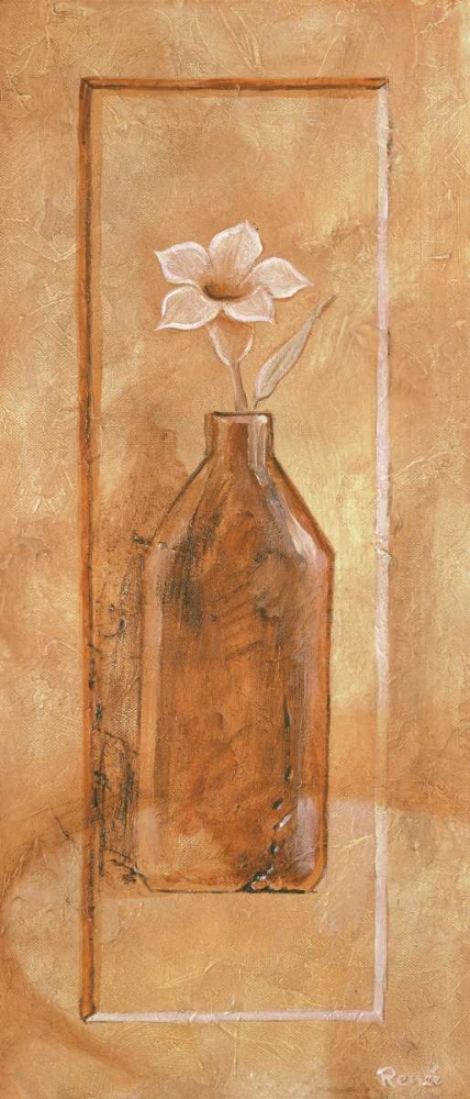 Similar wall art painting: 85442