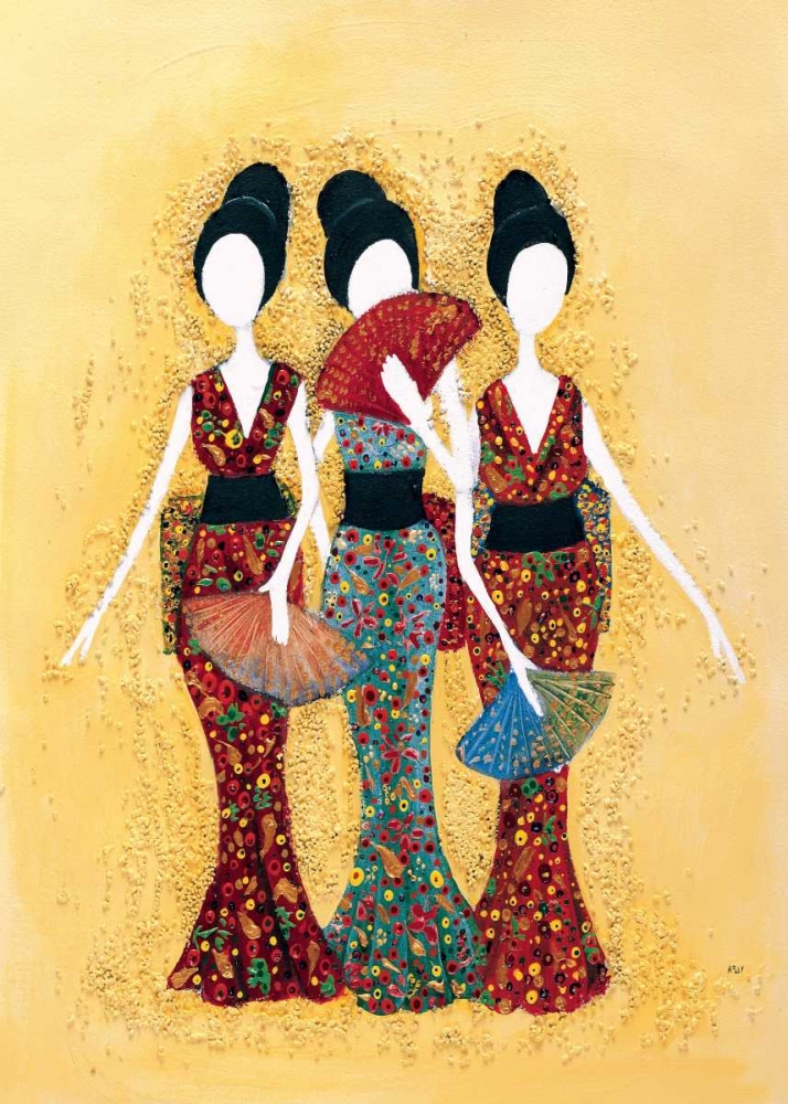 Similar wall art painting: 85507