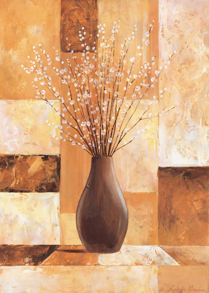 Similar wall art painting: 85554