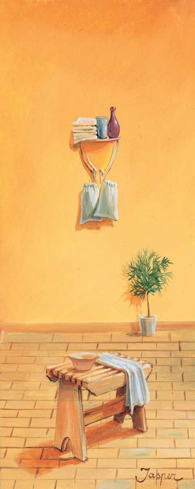 Similar wall art painting: 85618