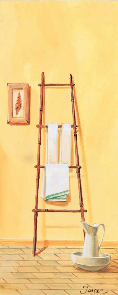 Similar wall art painting: 85619