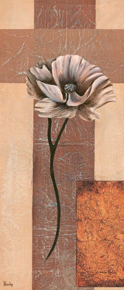 Similar wall art painting: 85695