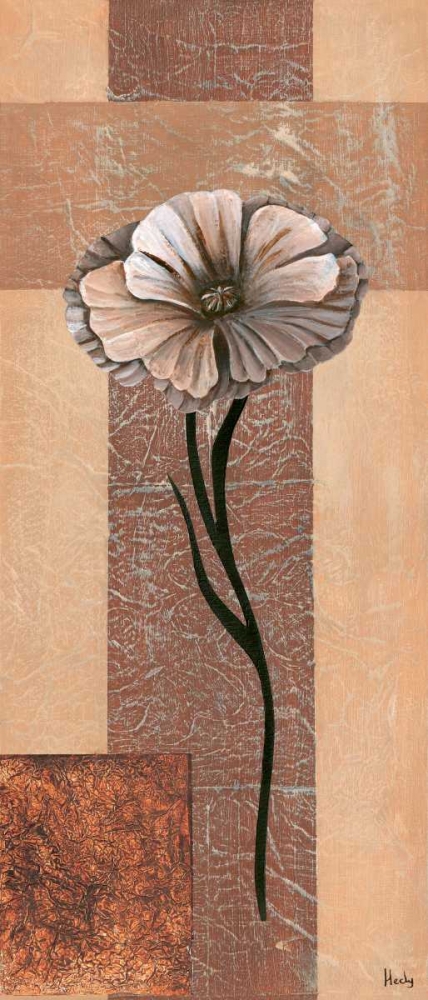 Similar wall art painting: 85697