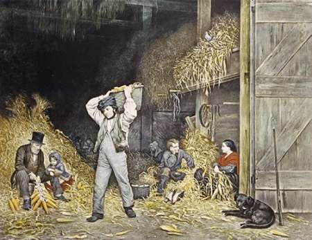 Similar wall art painting: 184766