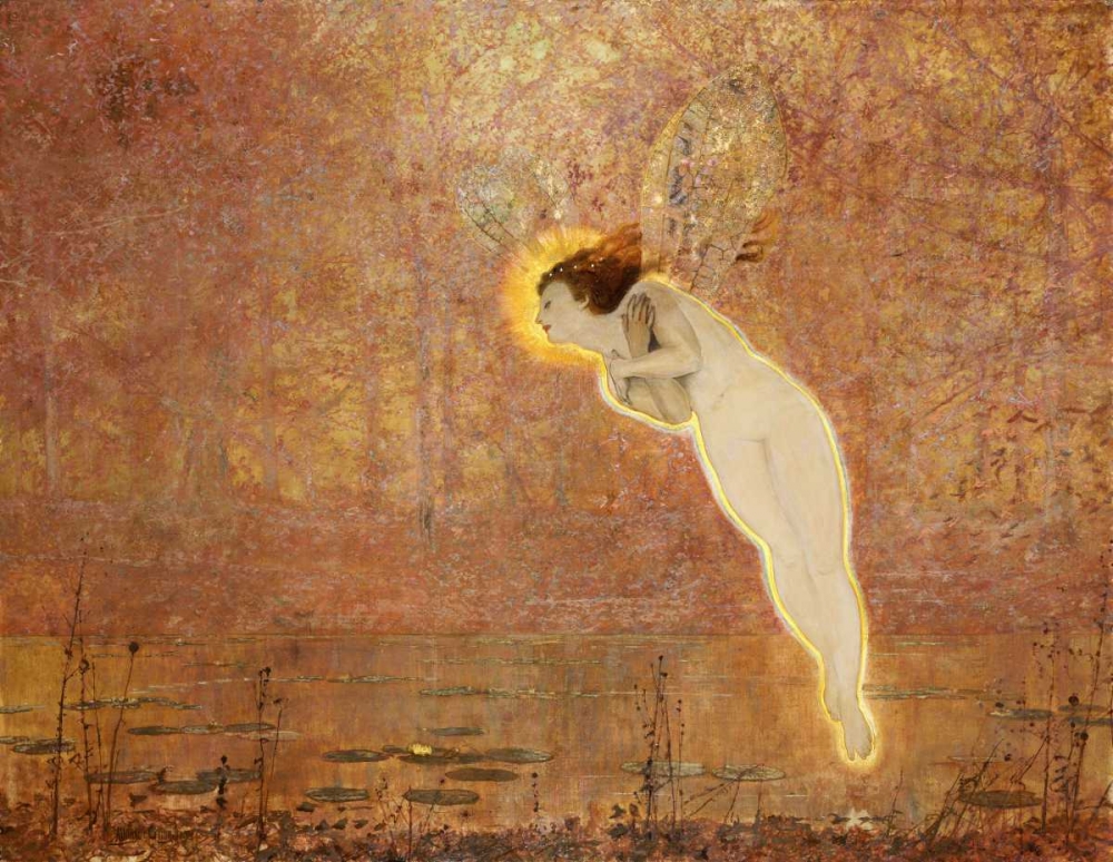 Similar wall art painting: 88914