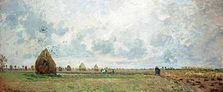 Similar wall art painting: 184958