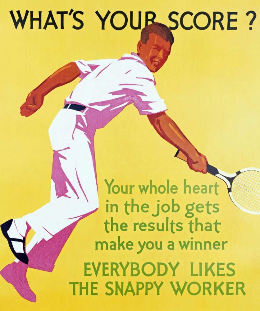 Similar wall art painting: 89274