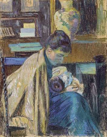 Similar wall art painting: 185222