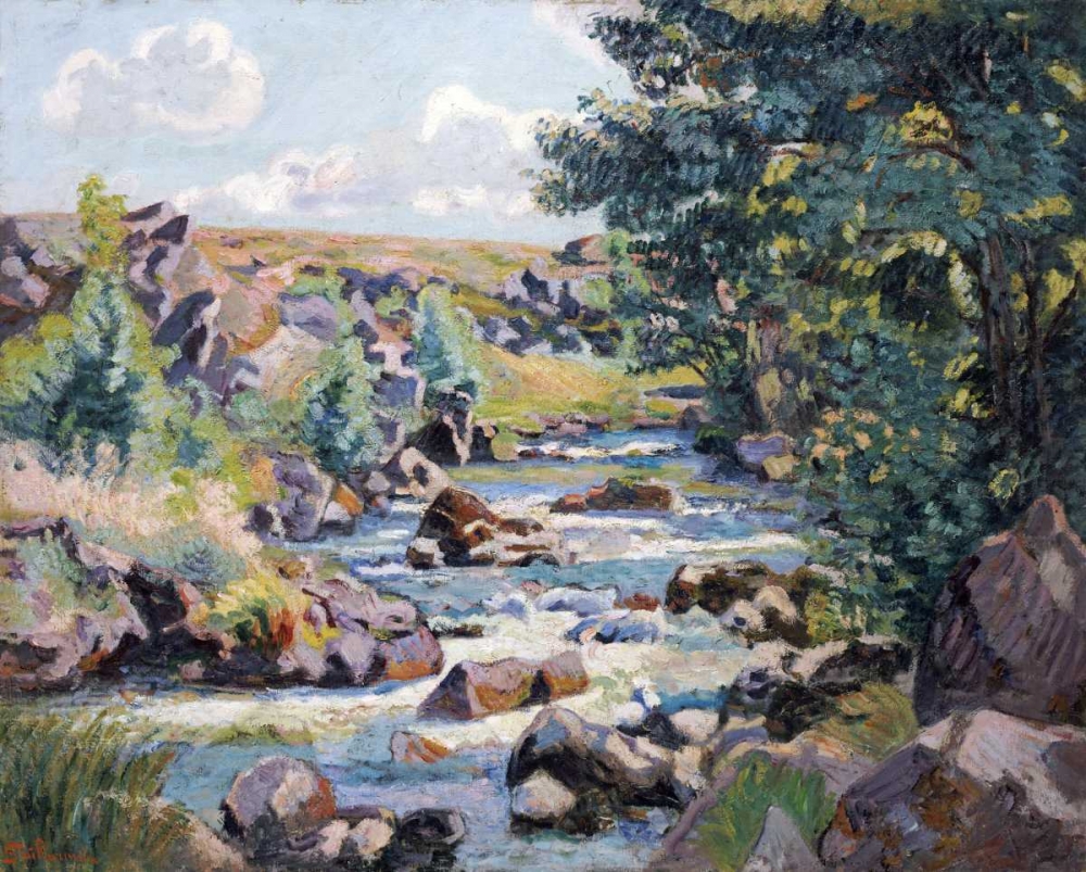 Similar wall art painting: 89635