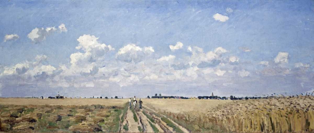 Similar wall art painting: 89891