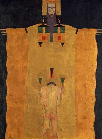 Similar wall art painting: 185439