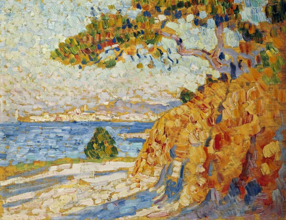 Similar wall art painting: 90103