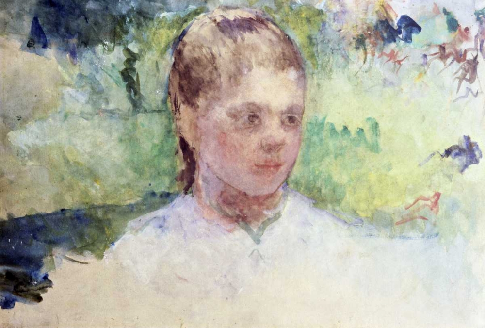 Similar wall art painting: 90815