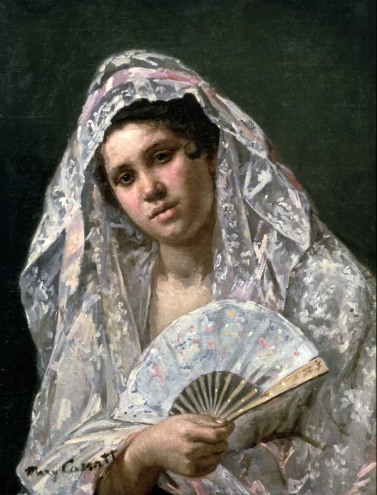 Similar wall art painting: 90816