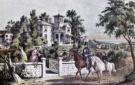 Similar wall art painting: 185951