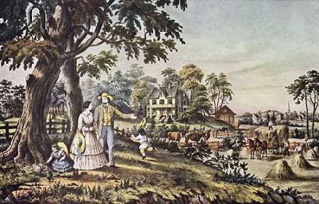 Similar wall art painting: 185952