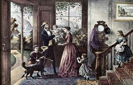 Similar wall art painting: 185959