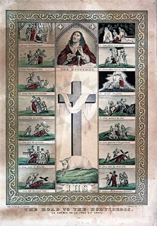 Similar wall art painting: 185968