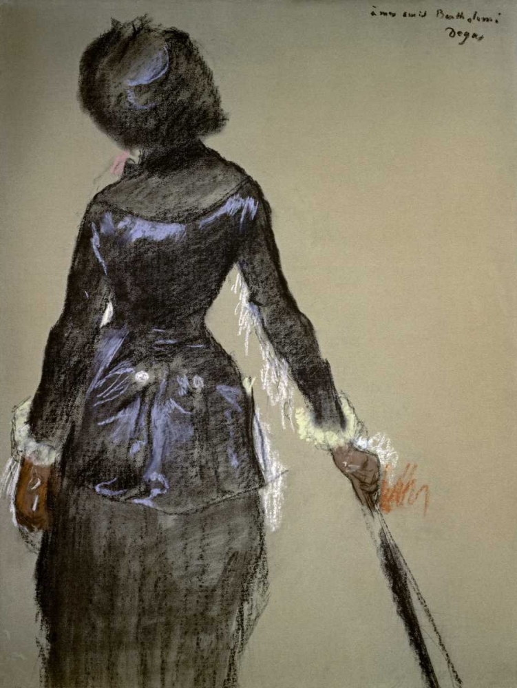 Similar wall art painting: 90958