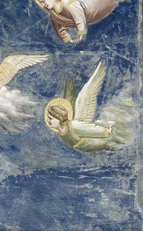 Similar wall art painting: 186162