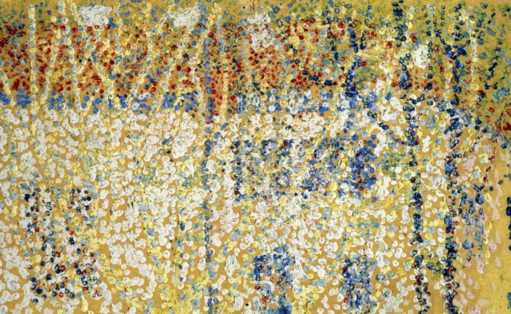 Similar wall art painting: 91249