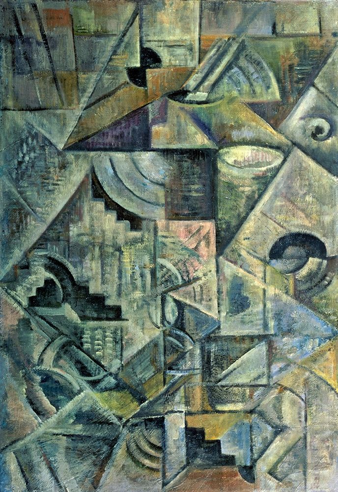 Similar wall art painting: 267913