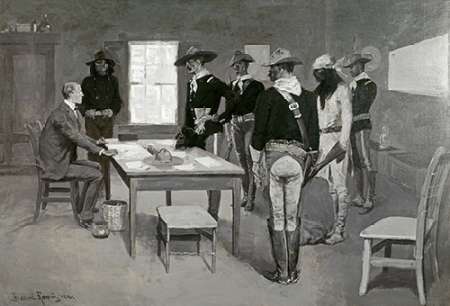 Similar wall art painting: 186404