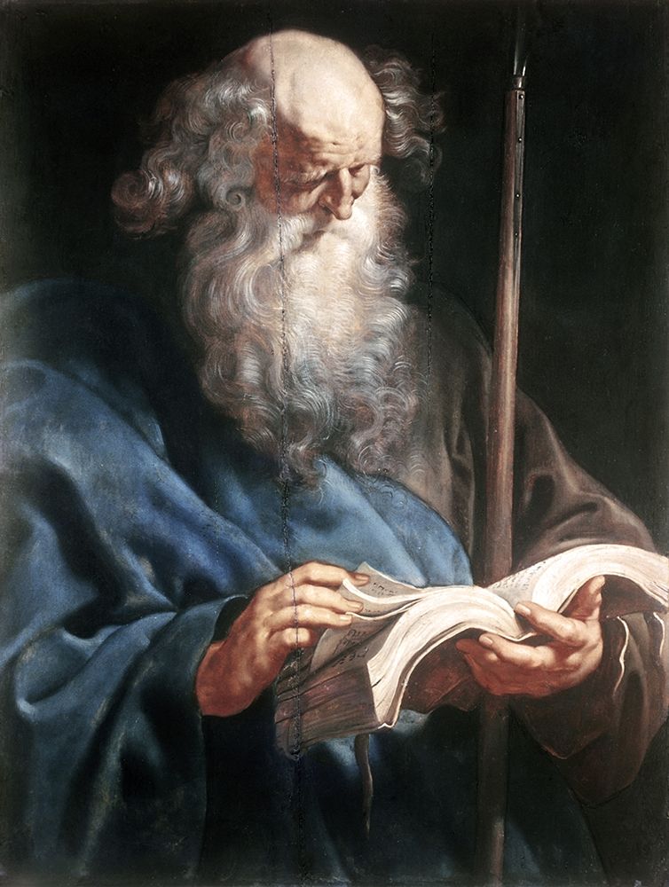 Similar wall art painting: 269053