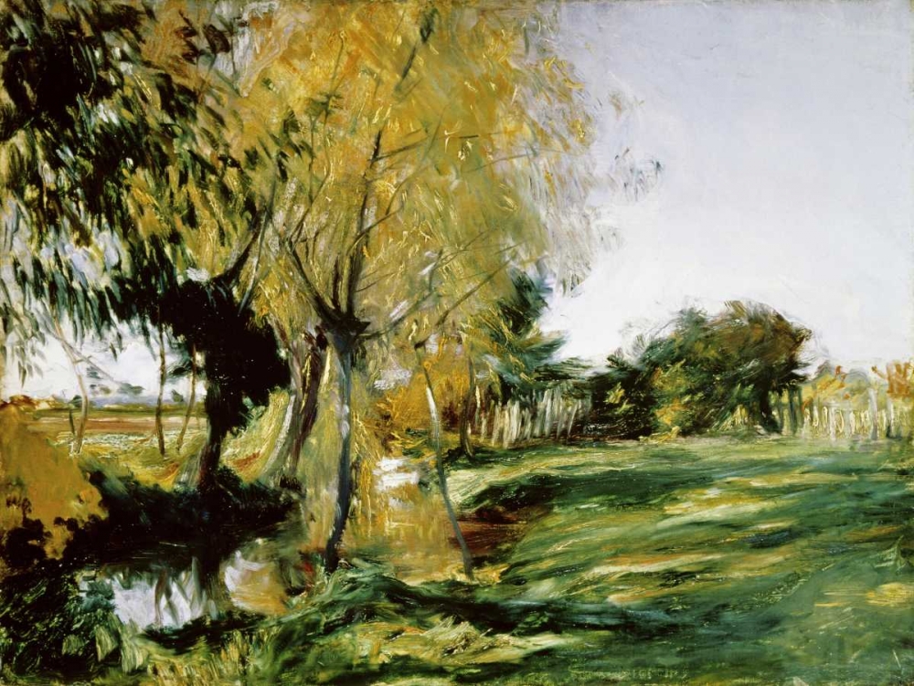 Similar wall art painting: 91583