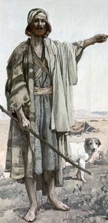 Similar wall art painting: 186456