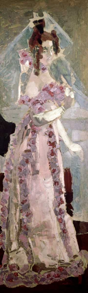 Similar wall art painting: 91815