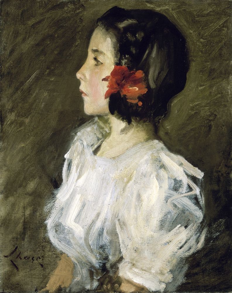 Similar wall art painting: 266152