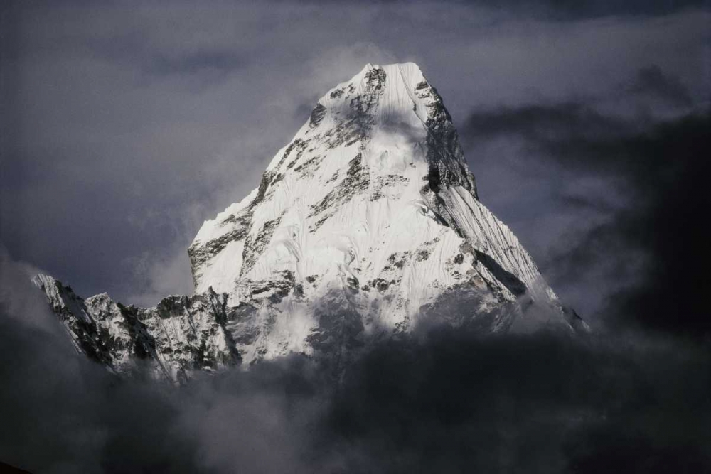 Similar wall art painting: 91939