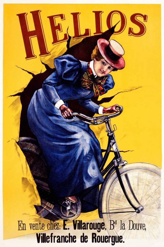 Similar wall art painting: 92195