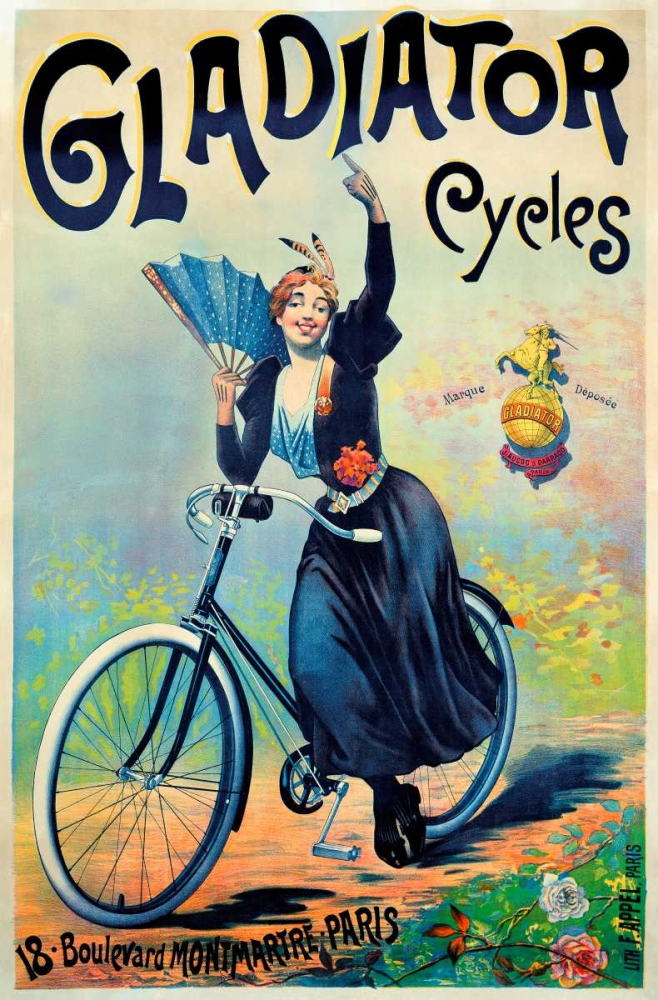 Similar wall art painting: 92197