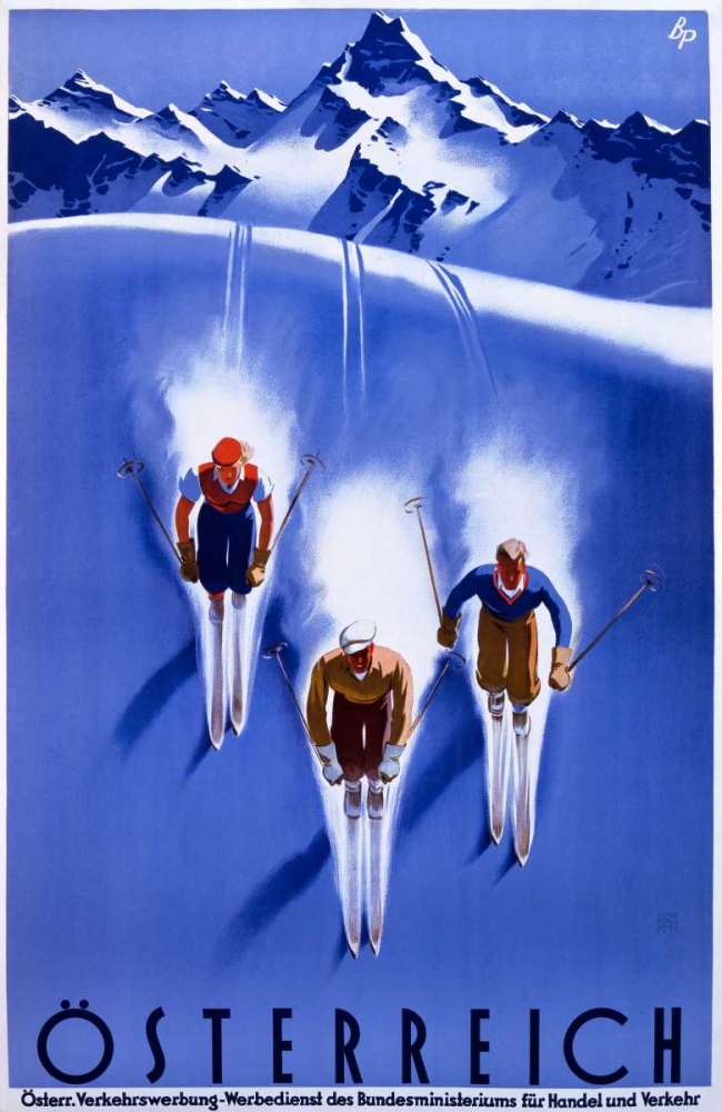 Similar wall art painting: 92200