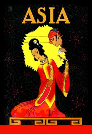 Similar wall art painting: 187385