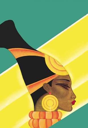 Similar wall art painting: 187394