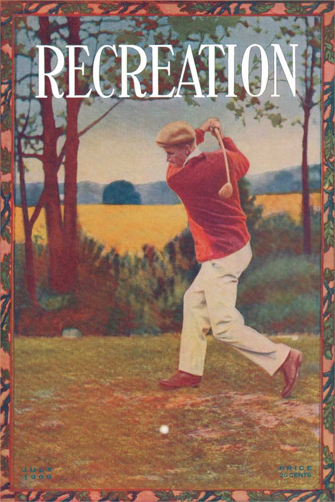 Similar wall art painting: 96594