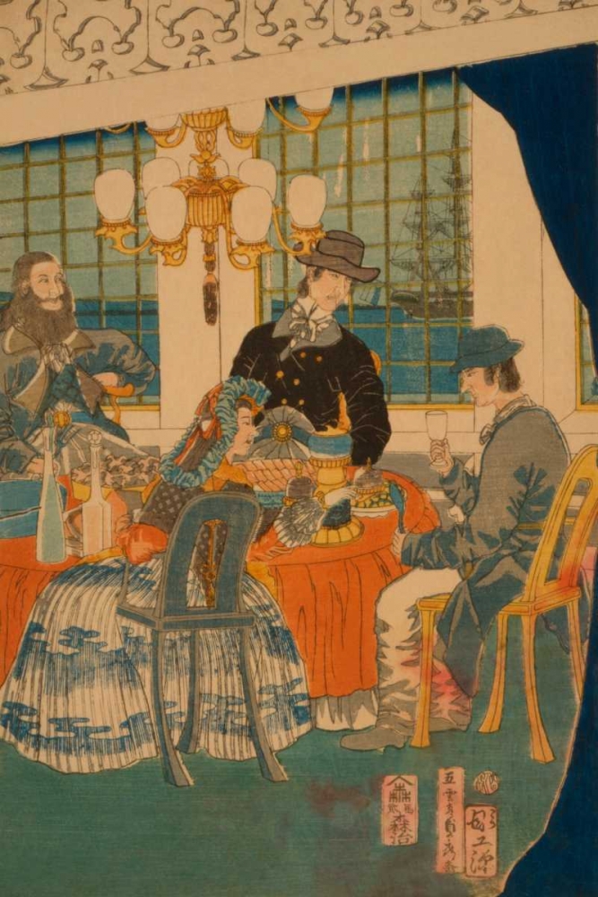 Similar wall art painting: 96550